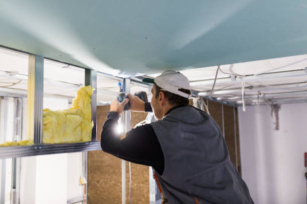 Best Fiberglass Insulation in Charenton, LA